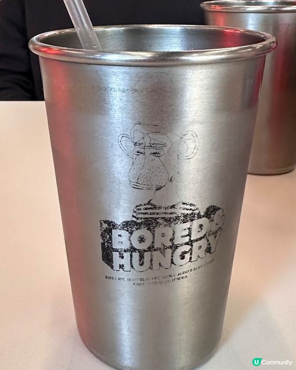 🇰🇷韓國聖水洞必食手打漢堡‼️攞個美國漢堡食譜大獎🏆🥇