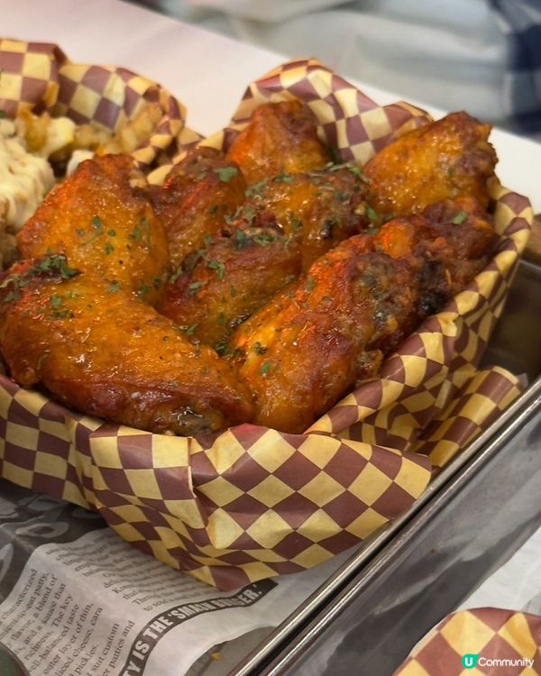 🇰🇷韓國聖水洞必食手打漢堡‼️攞個美國漢堡食譜大獎🏆🥇