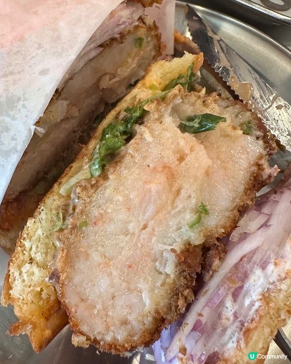 🇰🇷韓國聖水洞必食手打漢堡‼️攞個美國漢堡食譜大獎🏆🥇