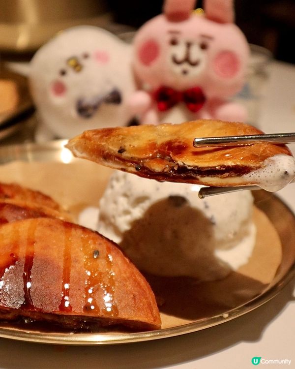 韓國過江龍🐔 元祖炖雞鍋🍲 超惹味！🤤