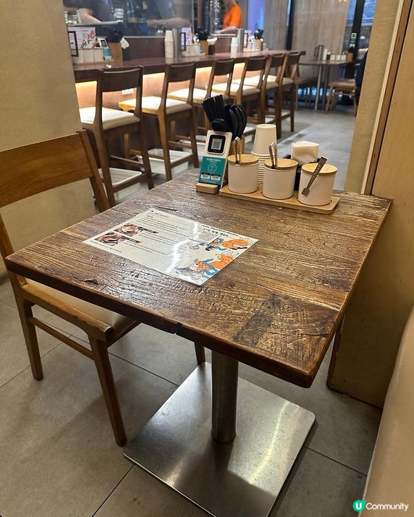 🇰🇷韓國超人氣海鮮丼專門店🍱