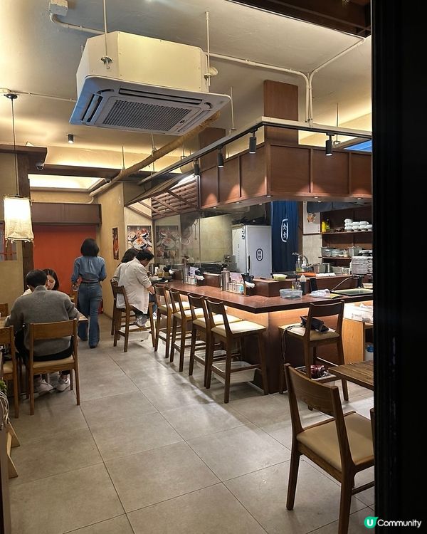 🇰🇷韓國超人氣海鮮丼專門店🍱