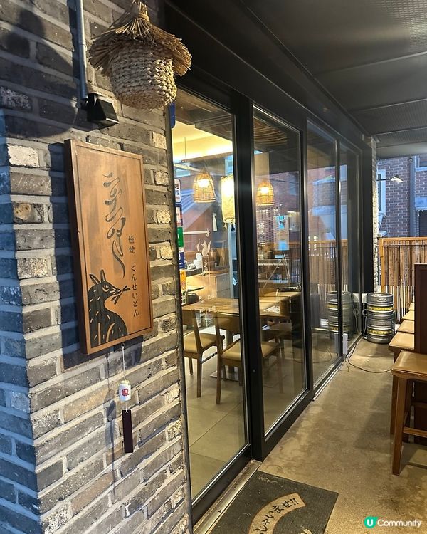 🇰🇷韓國超人氣海鮮丼專門店🍱