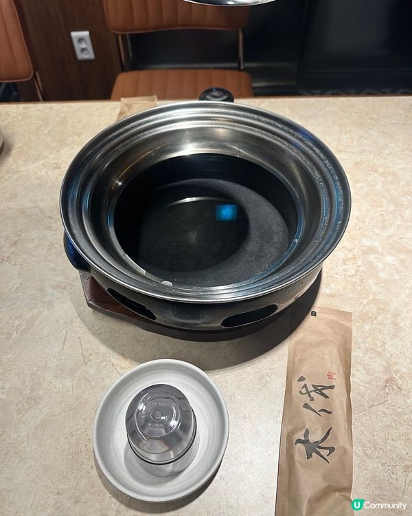 🇰🇷韓國超好食炭烤韓牛店‼推薦️👏🏻👏🏻