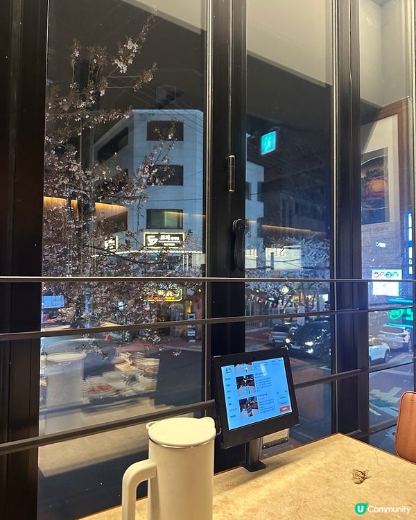 🇰🇷韓國超好食炭烤韓牛店‼推薦️👏🏻👏🏻