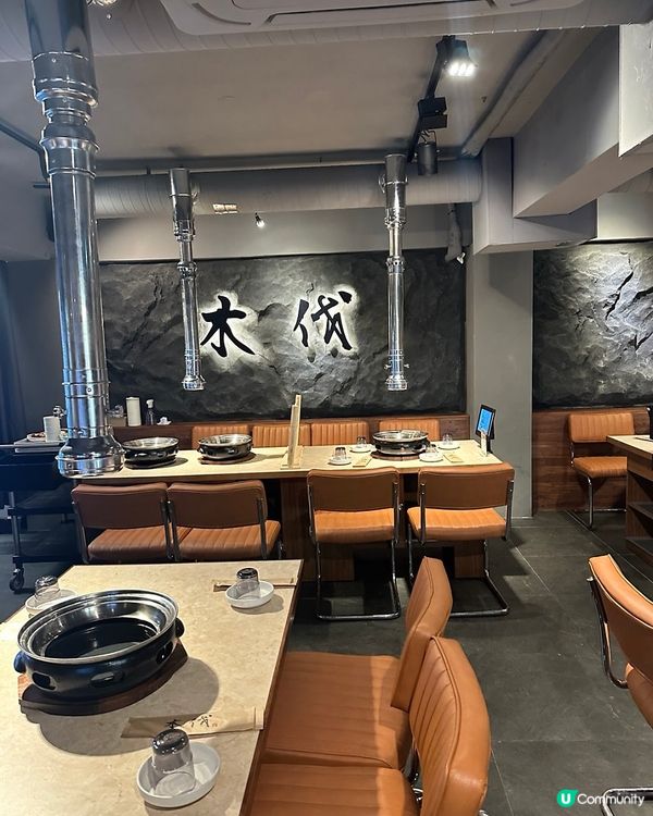 🇰🇷韓國超好食炭烤韓牛店‼推薦️👏🏻👏🏻