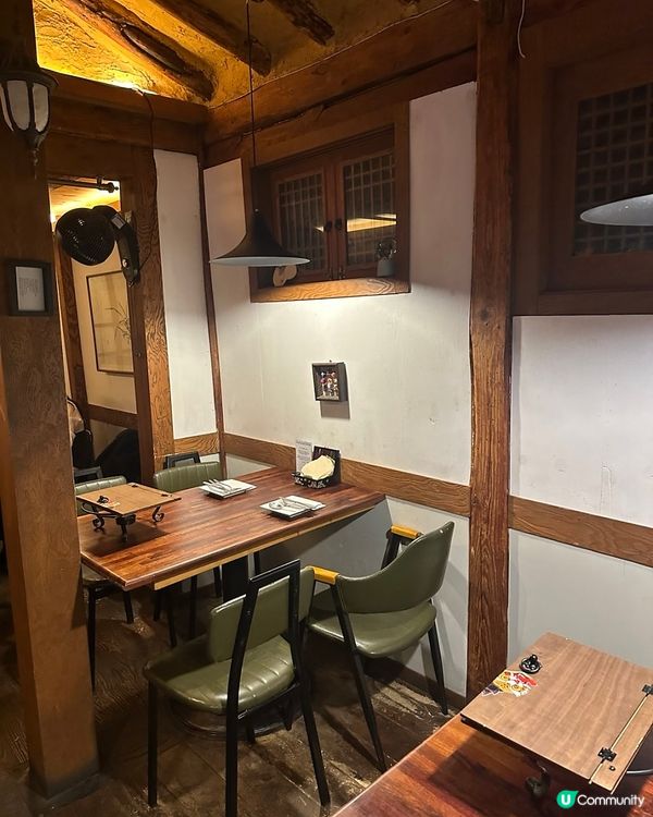 🇰🇷🍕🍝 首爾西村人氣意粉&pizza店探店分享