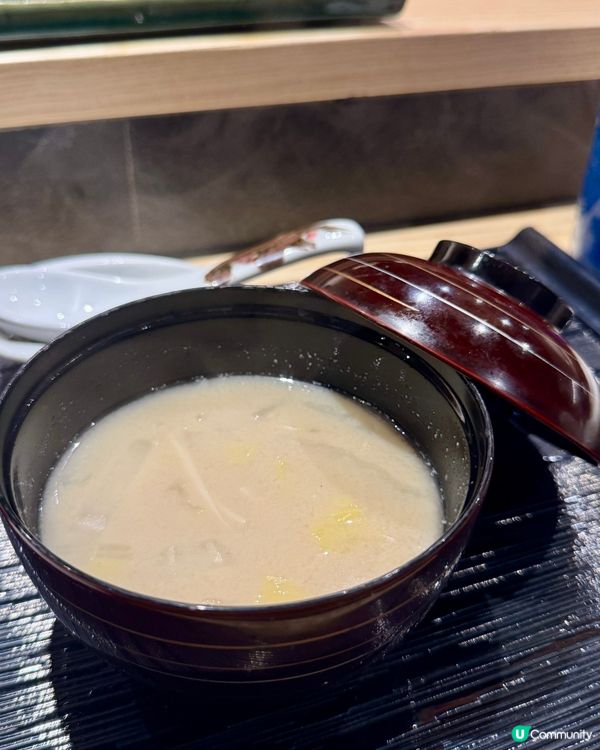 D2 Place高質壽司刺身omakase🇯🇵🍣