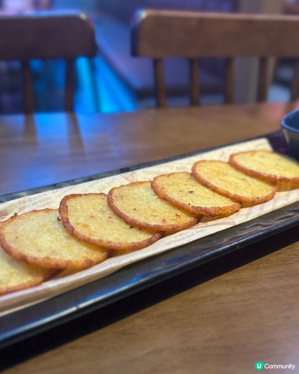 尖沙咀韓式鍋物新店🔥釜山商會 