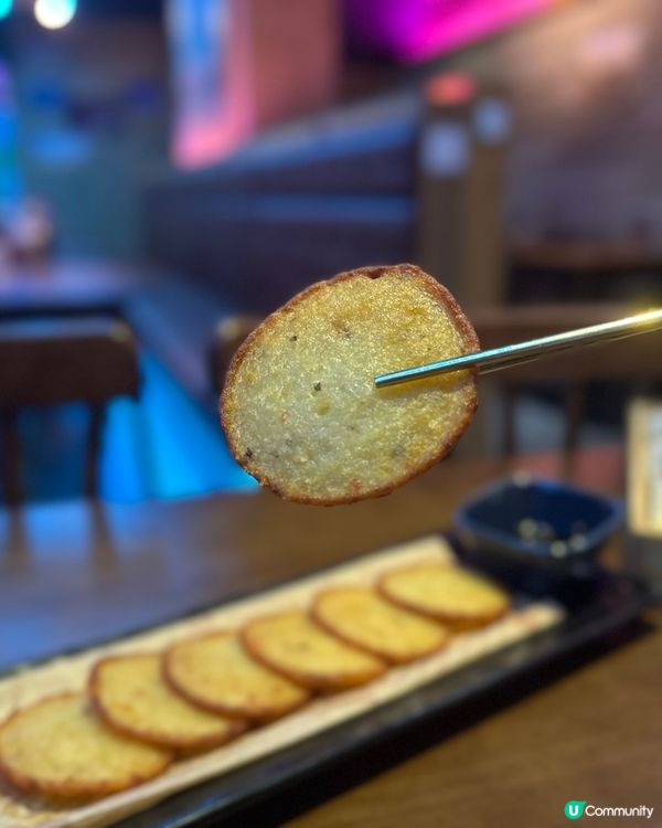 尖沙咀韓式鍋物新店🔥釜山商會 