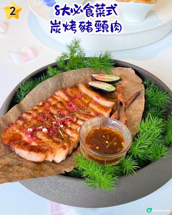 去深圳Labubu餐廳打卡！免費生日佈置 / 繡球花藍花楹裝飾🤤4大打卡位‼️地鐵直達