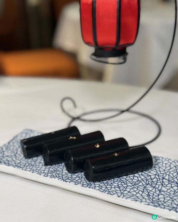 💫荔枝角精緻粵菜