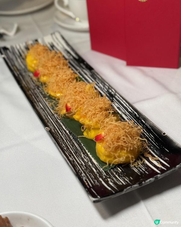 💫荔枝角精緻粵菜