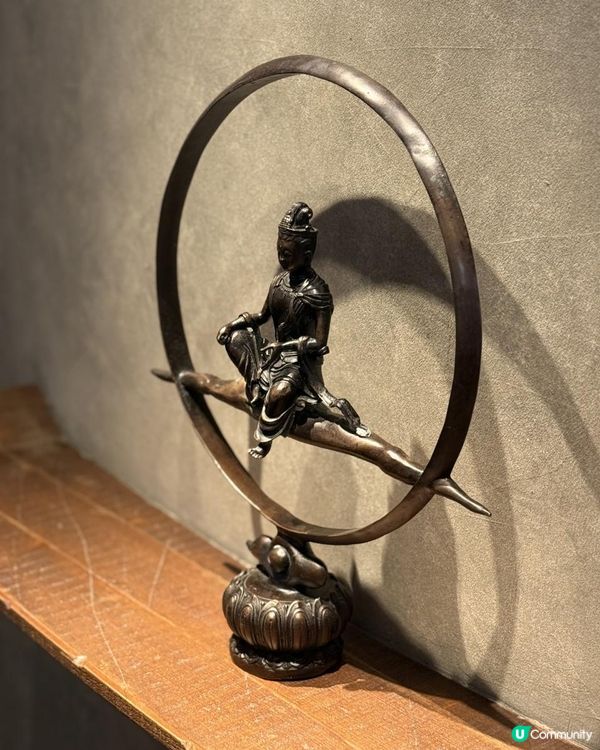 💫荔枝角精緻粵菜