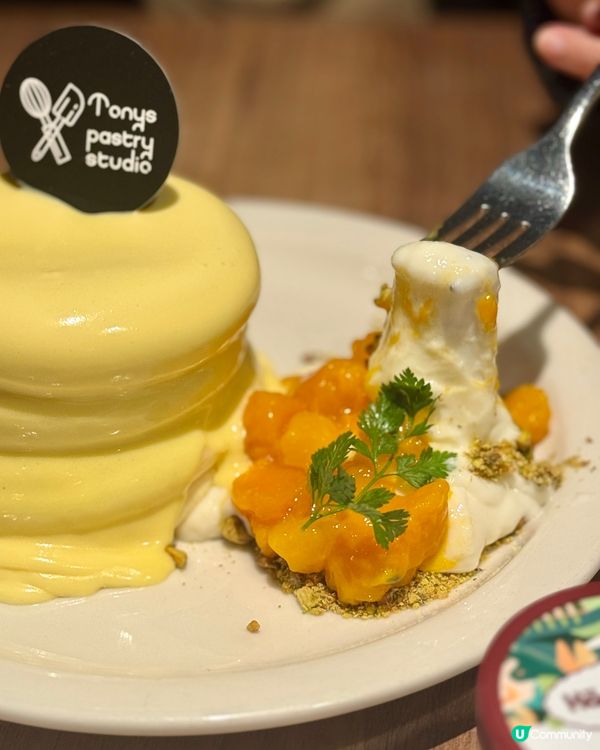 NATA - Steak, Wine & Cocktail