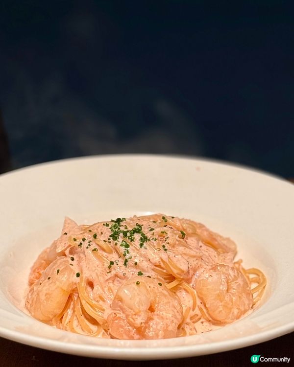 NATA - Steak, Wine & Cocktail