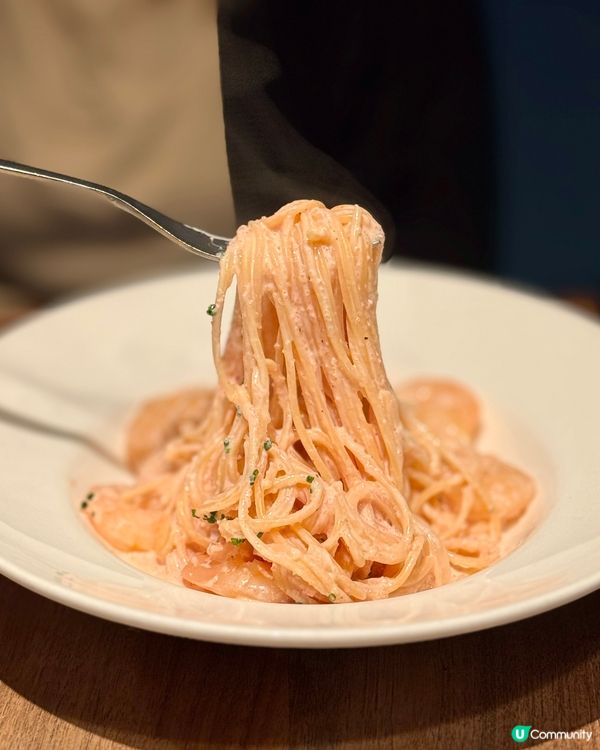 NATA - Steak, Wine & Cocktail