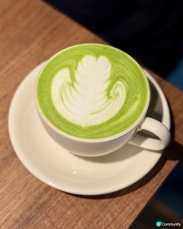 NATA - Steak, Wine & Cocktail