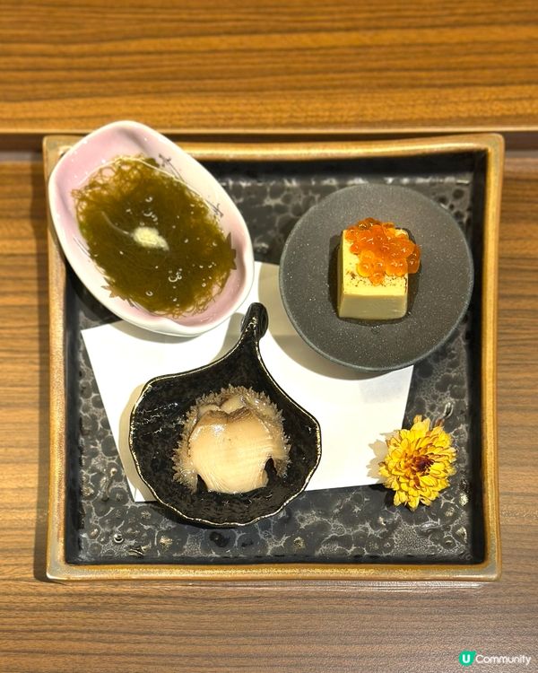 銅鑼灣· 壽喜燒專門店