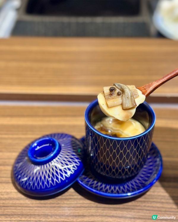 銅鑼灣· 壽喜燒專門店