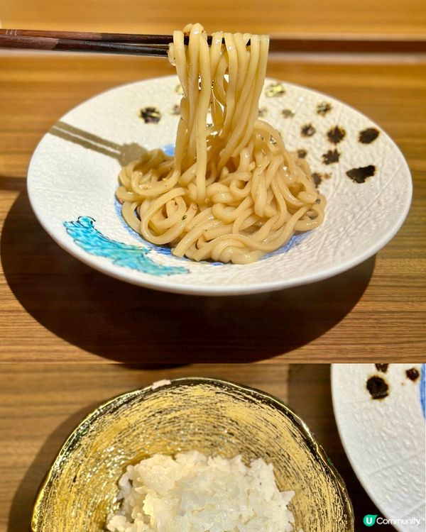 銅鑼灣· 壽喜燒專門店