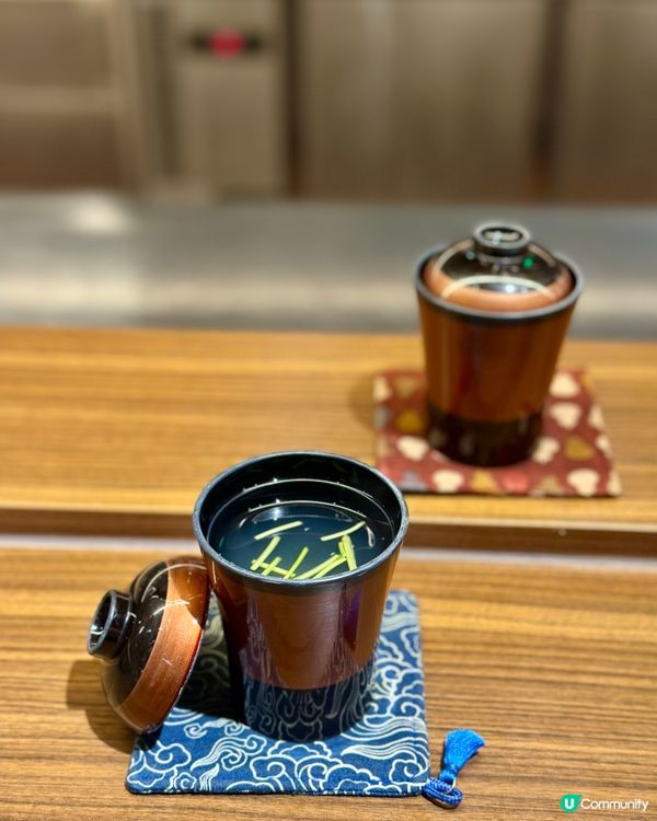 銅鑼灣· 壽喜燒專門店