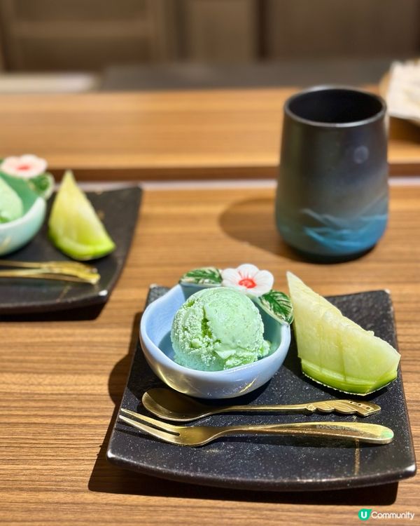 銅鑼灣· 壽喜燒專門店