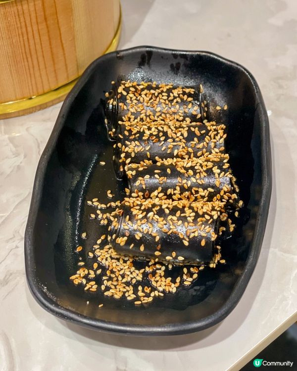 荃灣｜新鮮海鮮+椰子雞鍋。同仁四季椰子雞專門店