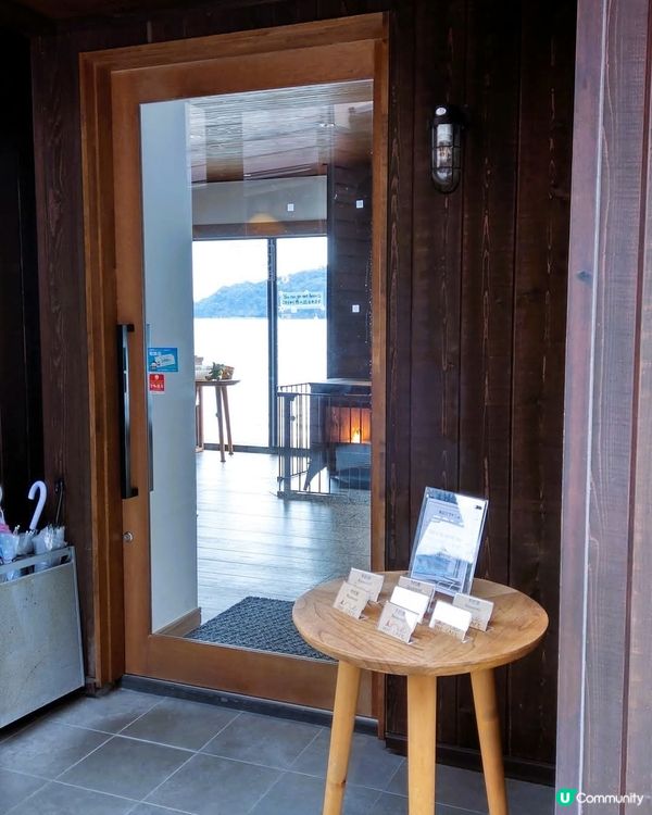 伊根町，慢活海之鄉 🌊