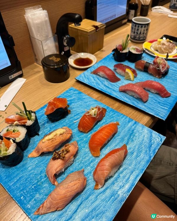 東京近郊 橫濱&鐮倉 2 日1夜 - 熱門景點 - <鎌倉高中前> <江之島>| 鐮倉日落地點 及 美食推介