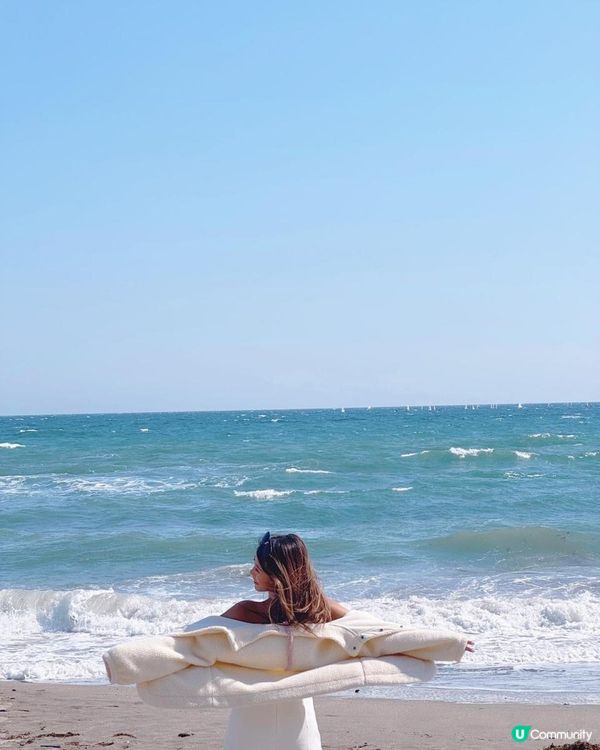 東京近郊 橫濱&鐮倉 2 日1夜 - 熱門景點 - <鎌倉高中前> <江之島>| 鐮倉日落地點 及 美食推介