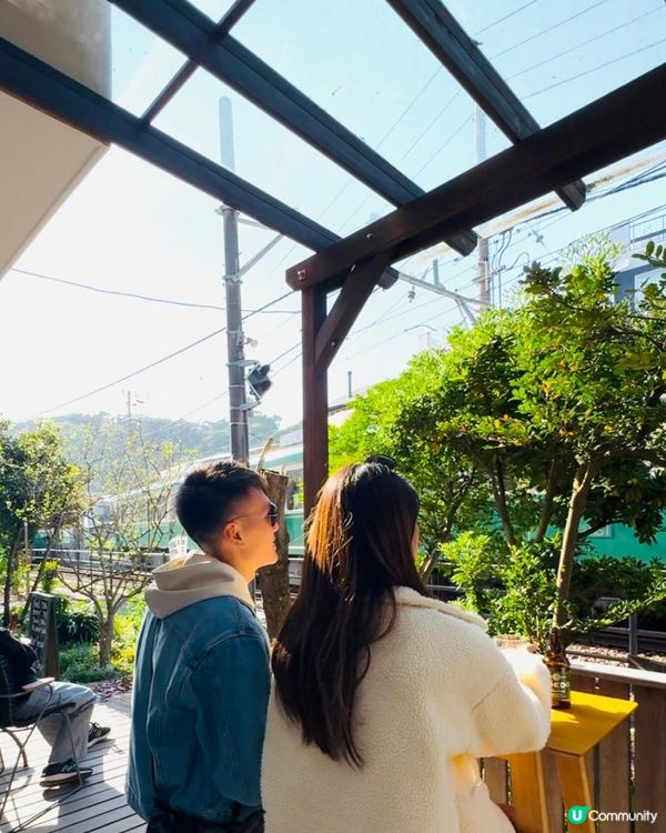 東京近郊 橫濱&鐮倉 2 日1夜 - 熱門景點 - <鎌倉高中前> <江之島>| 鐮倉日落地點 及 美食推介