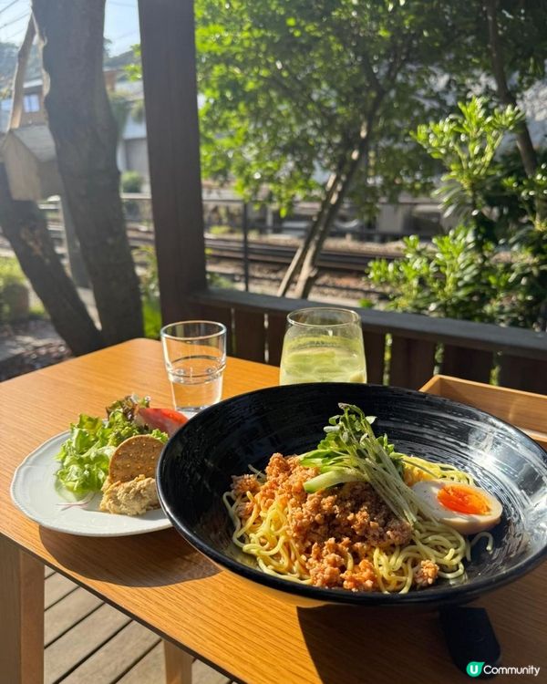 東京近郊 橫濱&鐮倉 2 日1夜 - 熱門景點 - <鎌倉高中前> <江之島>| 鐮倉日落地點 及 美食推介