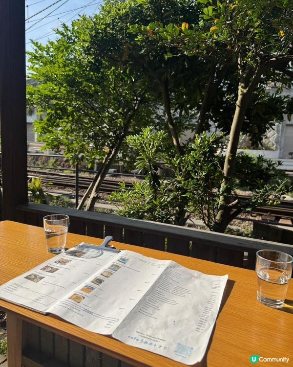 東京近郊 橫濱&鐮倉 2 日1夜 - 熱門景點 - <鎌倉高中前> <江之島>| 鐮倉日落地點 及 美食推介