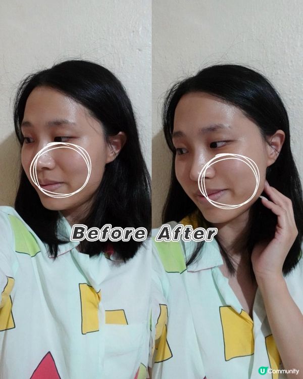 [嘉欣推介之選] 韓國Meditherapy幫你打做居家護膚