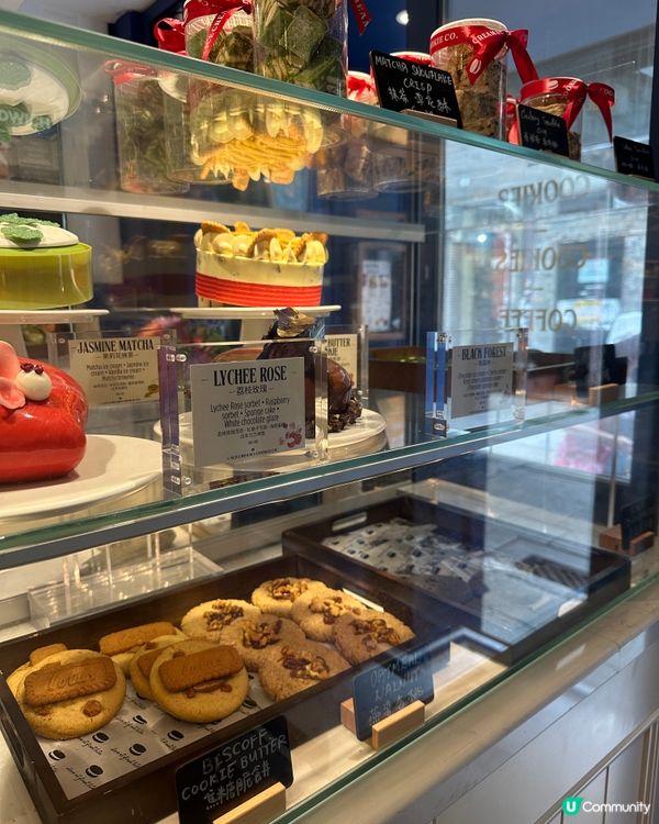 人氣經典雪糕曲奇三明治～手工雪糕