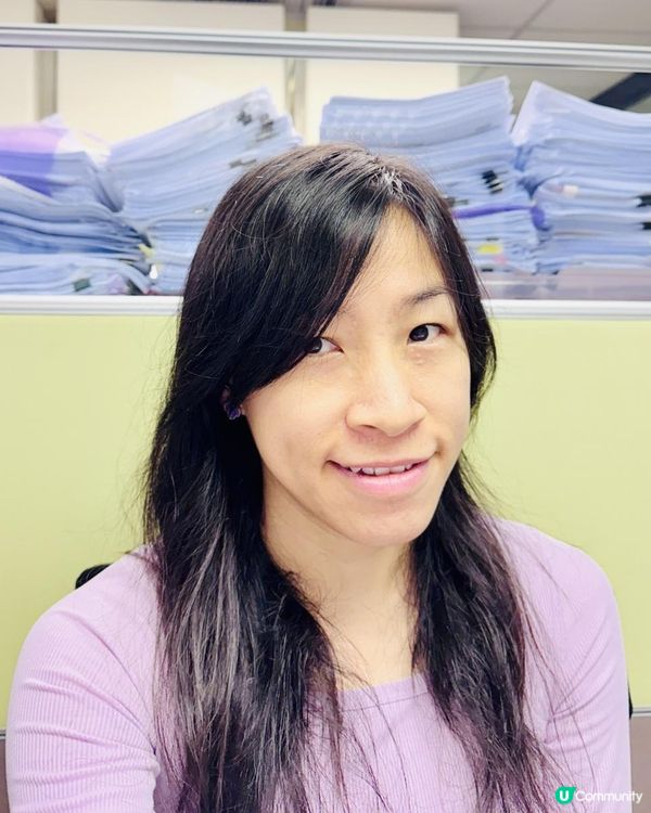 🪮韓國set頭神器．送俾您🪮