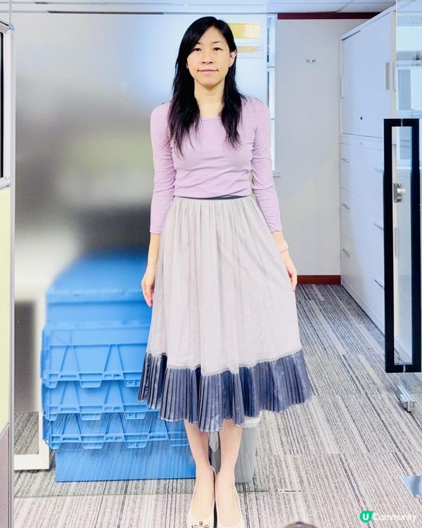 🪮韓國set頭神器．送俾您🪮