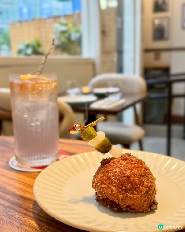 大坑手工意粉牛頭角都有啦🥳