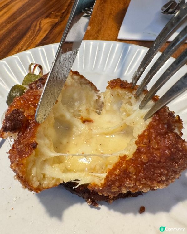 大坑手工意粉牛頭角都有啦🥳