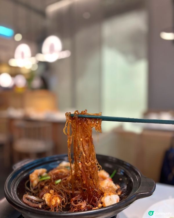 🎀銅鑼灣。再訪分店古典仙境中式餐廳🍵🎀