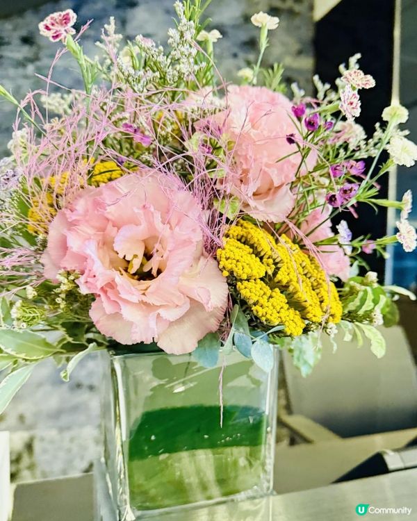 🌺💐🪻Summer Blossom🪻💐🌺