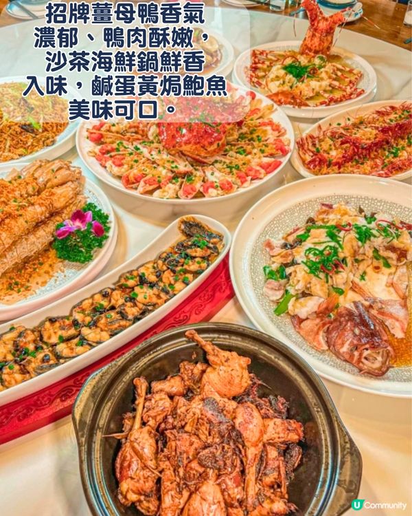 2025廈門3日2夜快閃攻略😍附完整路線！市區探索/人文體驗/必買手信‼️