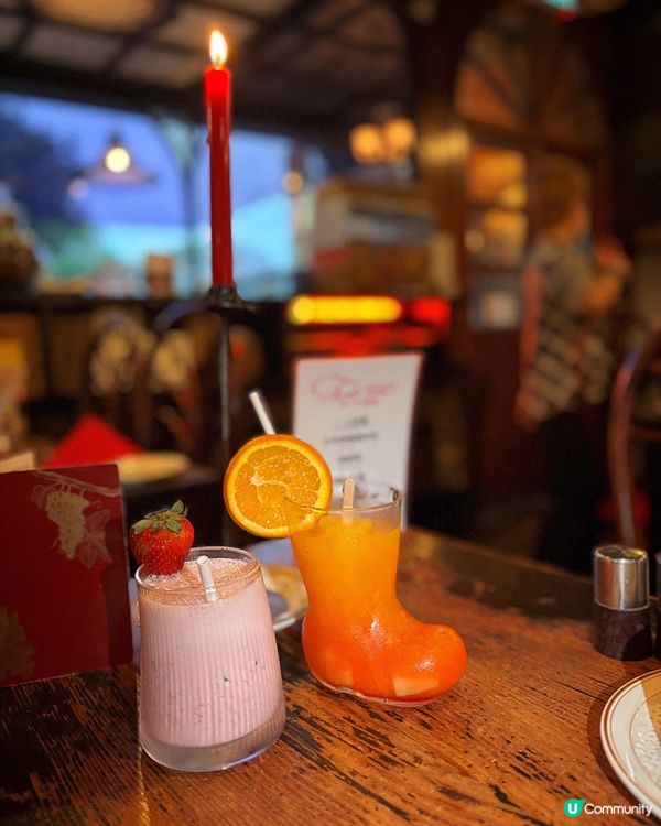 🎀尖沙咀｡必食超軟熟牛柳🐮🎀