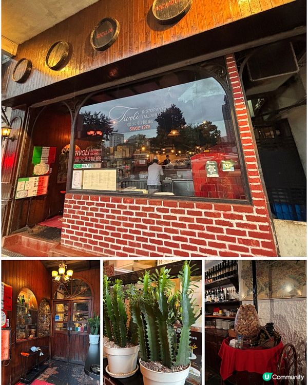 🎀尖沙咀｡必食超軟熟牛柳🐮🎀