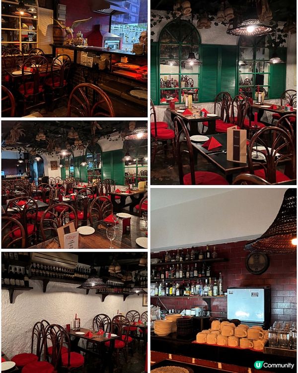 🎀尖沙咀｡必食超軟熟牛柳🐮🎀