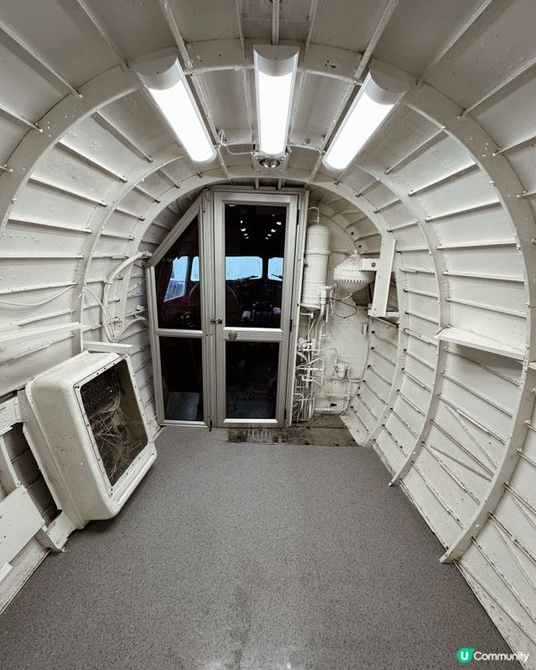 World’s Coolest McDonald’s 🍔