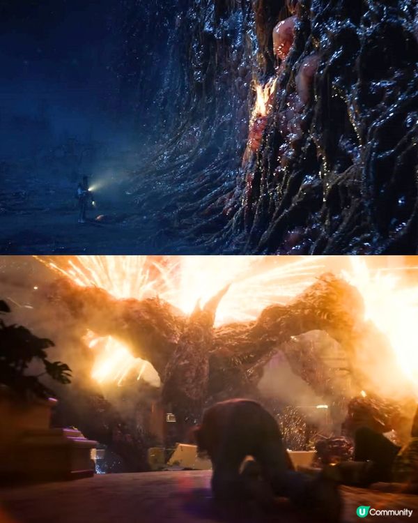 Stranger Things 5怪奇物語第五季終於宣佈今年11月上線！