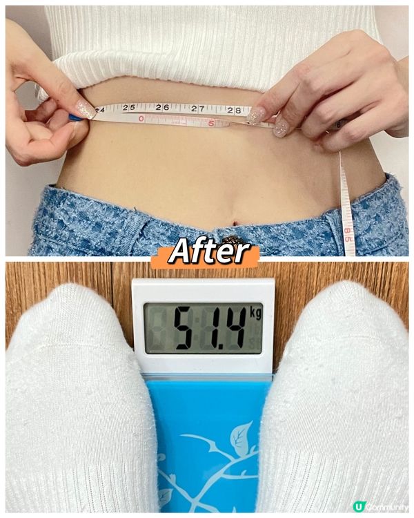 WholeLove Plus 腸腩清益生菌幫你輕鬆瘦