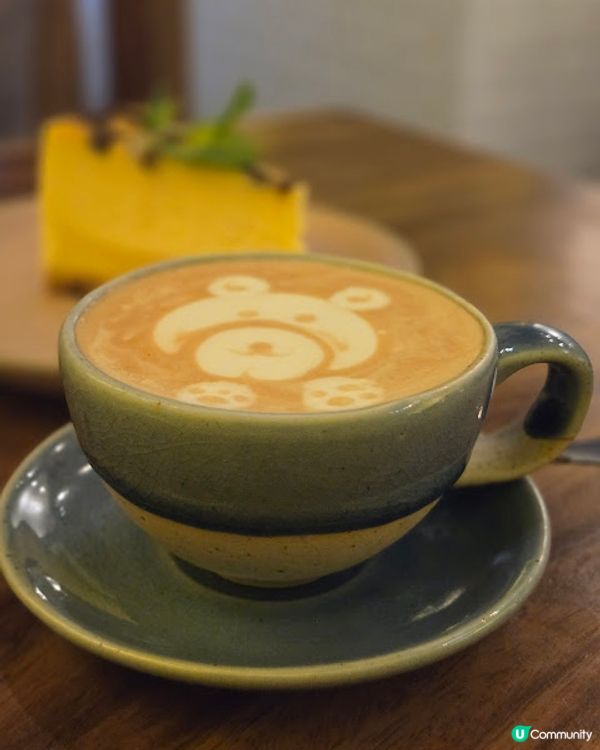 檳城篇：我在檳城的下午茶